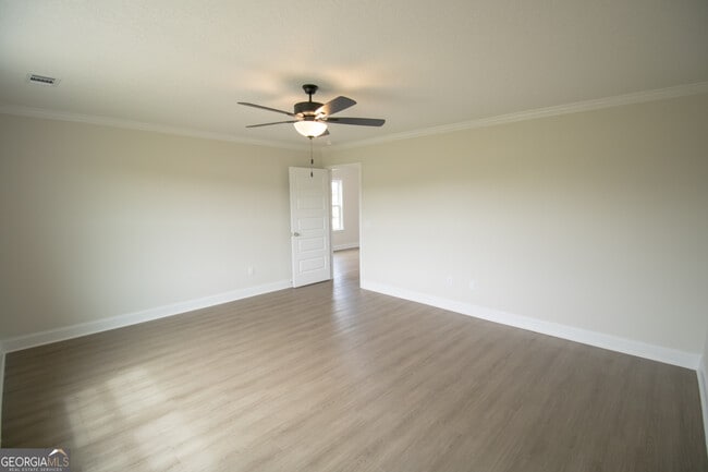 Building Photo - 114 Enclave Ct