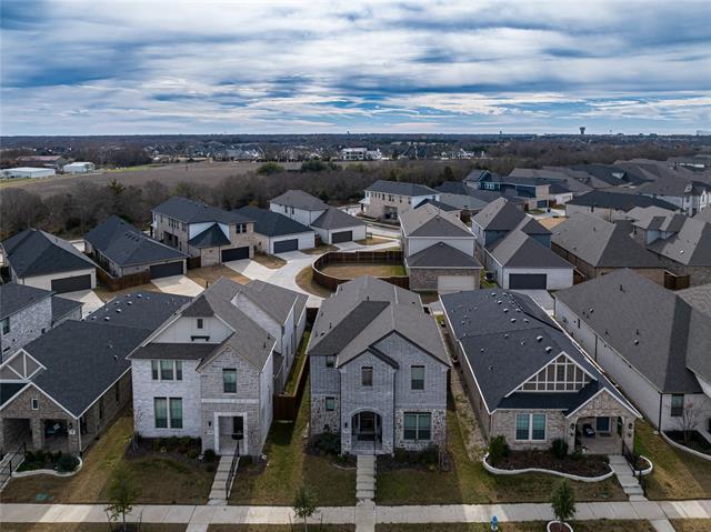 Building Photo - 484 Caitlyn Wy