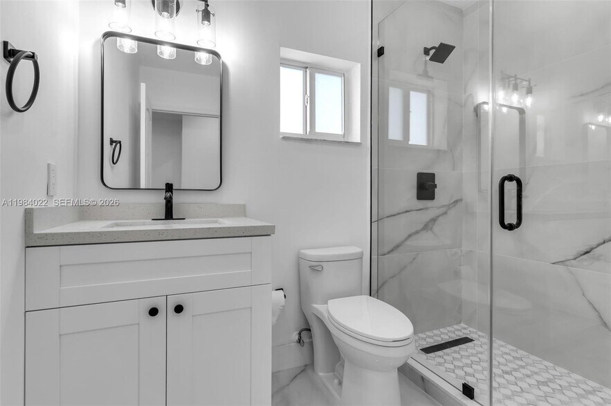 Building Photo - 14848 SW 180th St