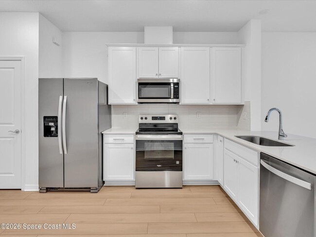 Building Photo - 4444 Jetty Ln