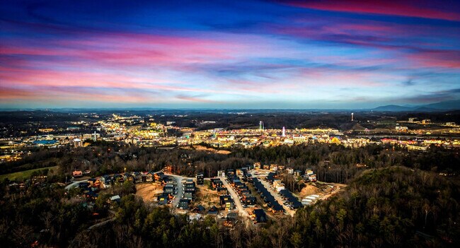 Building Photo - 532 Warbonnet Wy