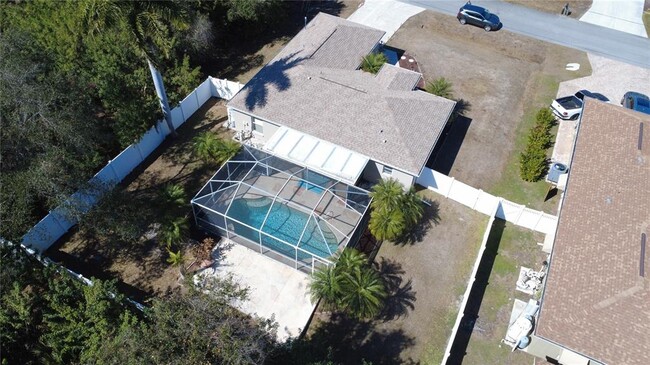 Building Photo - 4550 Fernway Dr