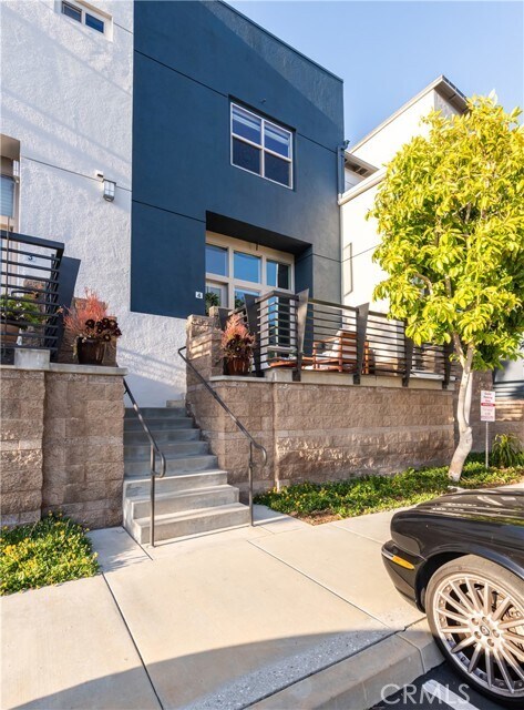 Building Photo - 5405 W 149th Pl
