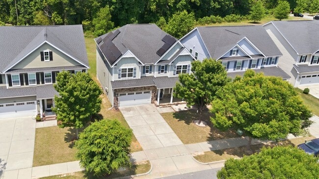 Building Photo - 304 Atwood Dr