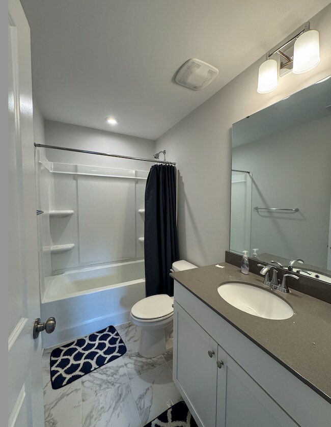 Building Photo - 3027 Dunnock Dr