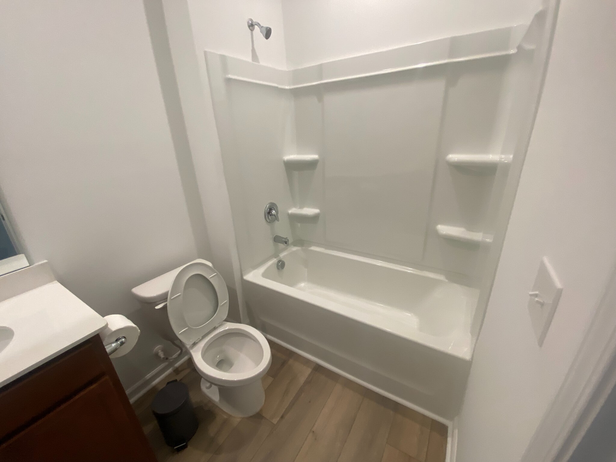 Building Photo - Room in House on Luca Ter SW