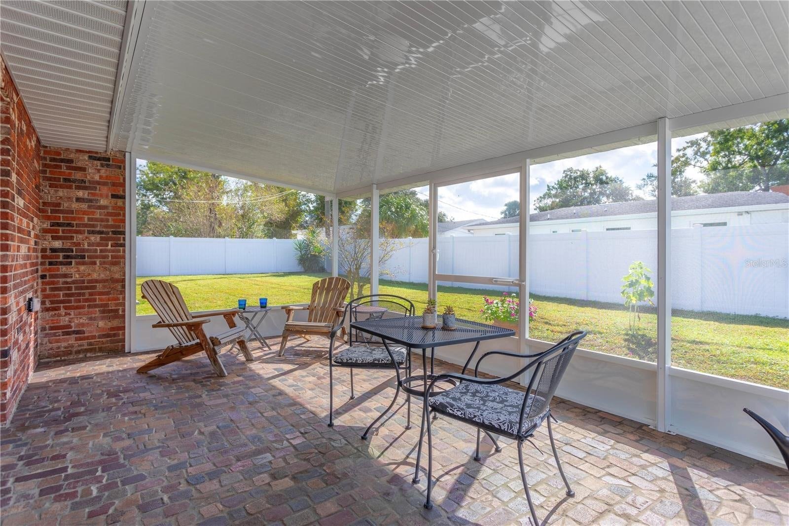 Building Photo - 4510 Cranston Pl