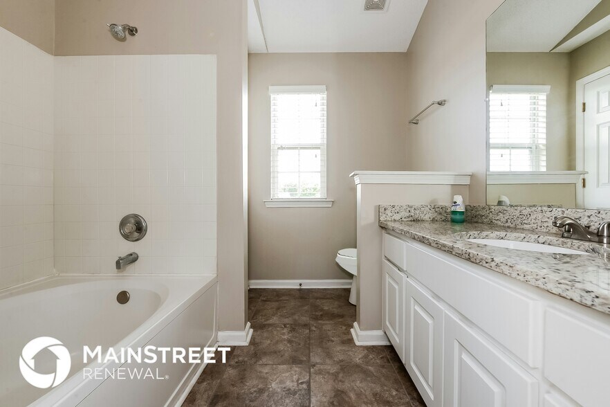 Building Photo - 4798 Golod Way