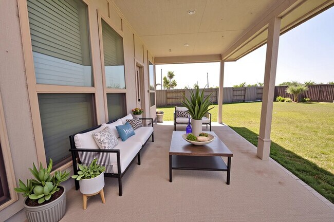 Building Photo - 8634 Marble Ter Ct