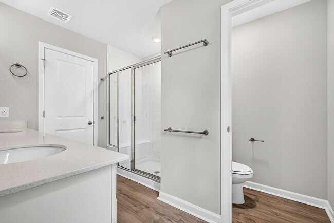 Building Photo - 5214 New Palm Ct