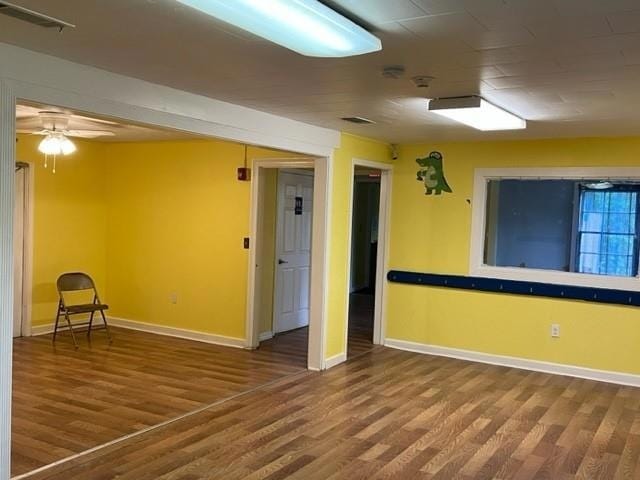 Building Photo - 1595 Shortcut Hwy