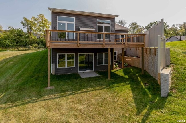 Building Photo - 5120 Pandit Dr