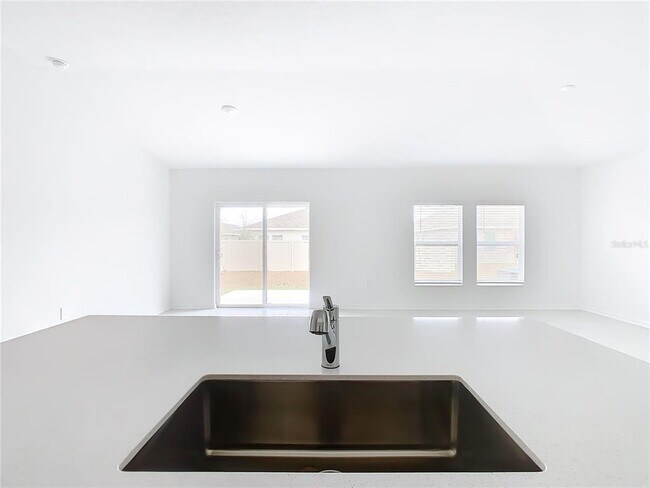 Building Photo - 421 Sandbar Ln