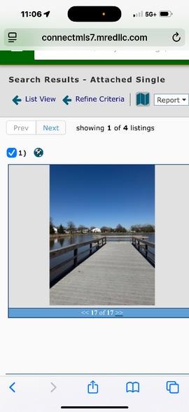 Building Photo - 7757 W Briar Ct