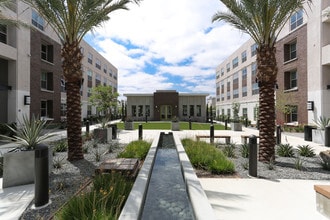 Building Photo - Monterey Station