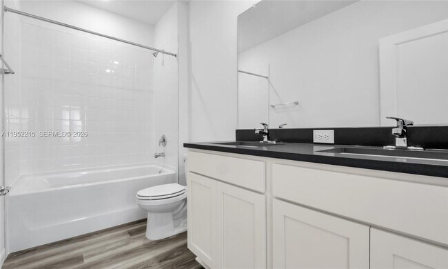 Building Photo - 10583 Gentle Rain Dr