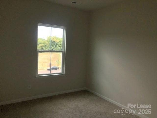 Building Photo - 3012 Arbor Ash St