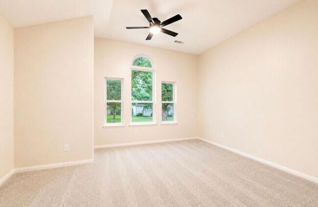 Building Photo - 12238 Innisfall Cir
