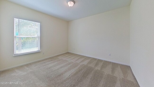 Building Photo - 12619 Itani Ct