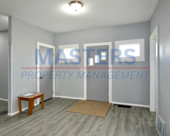 Building Photo - 237 Yondota St