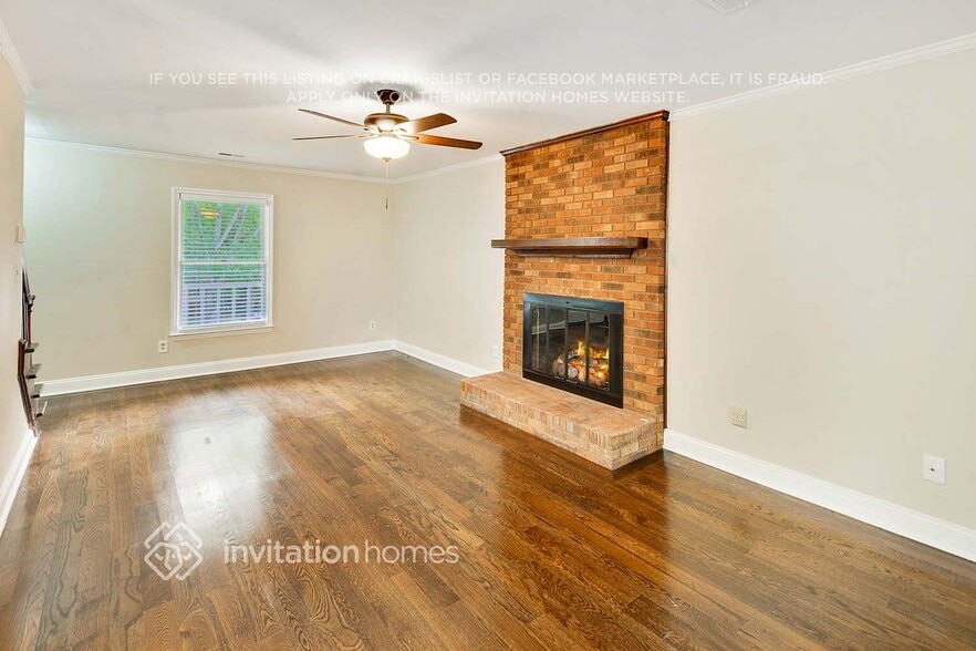 Building Photo - 2817 Allenton Trails Ln