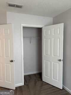 Building Photo - 230 Shenandoah Dr