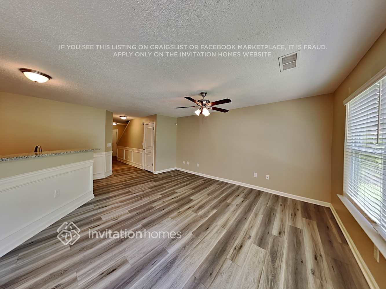 Building Photo - 182 Darbys Run Dr