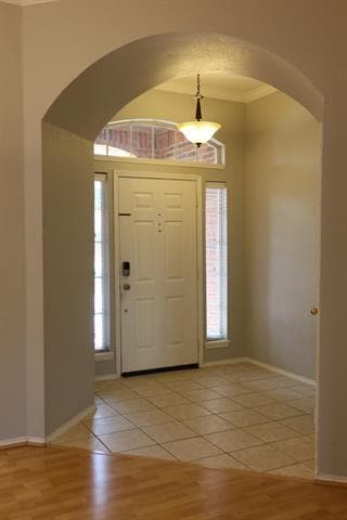 Building Photo - 5504 Foxfire Ln