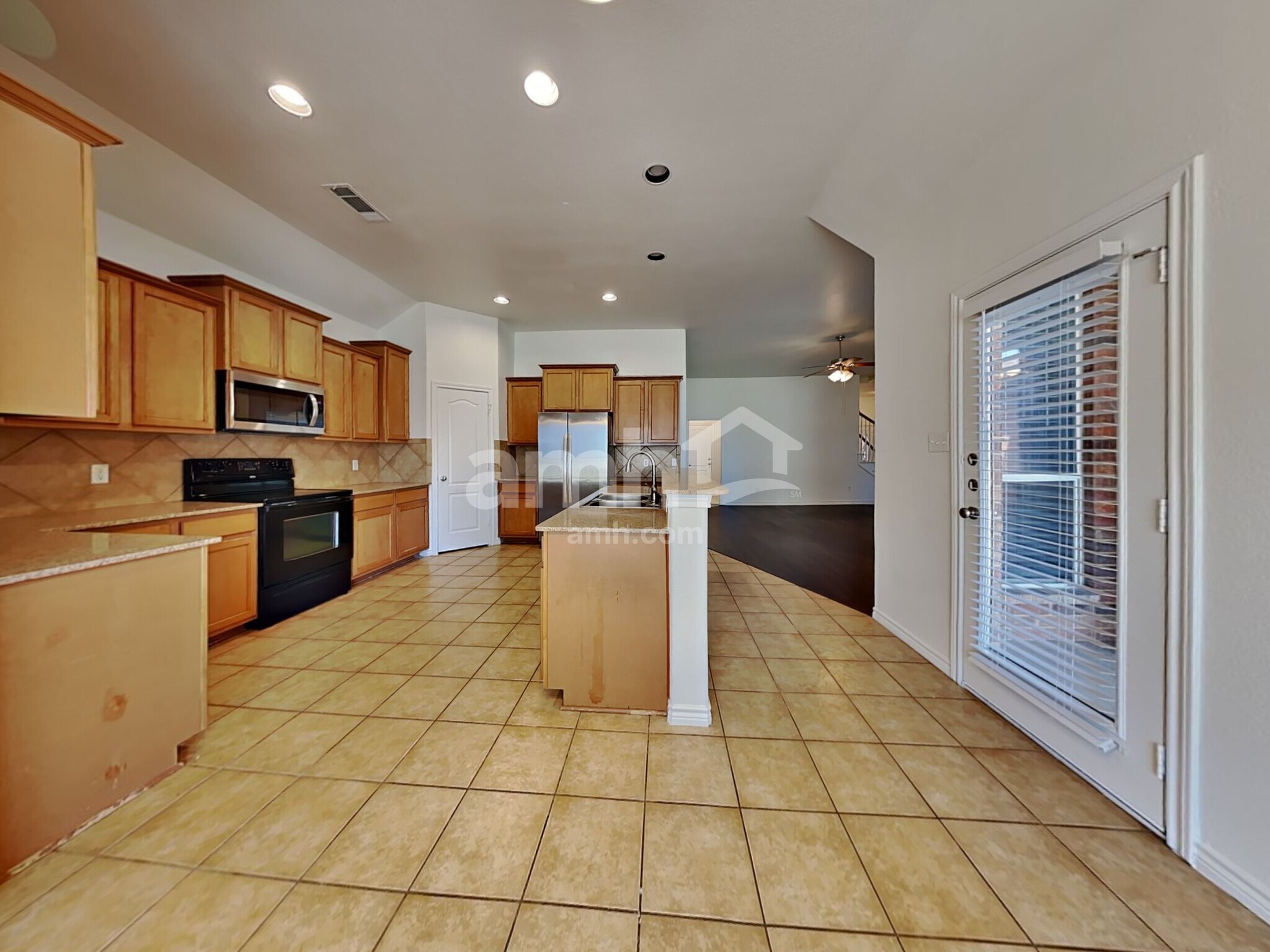 Building Photo - 1506 Melanie Trl