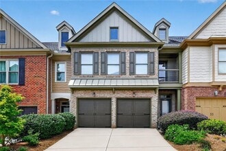 Building Photo - 3526 Pecos Ln