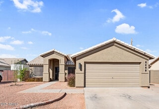 Building Photo - 8406 W Dahlia Dr