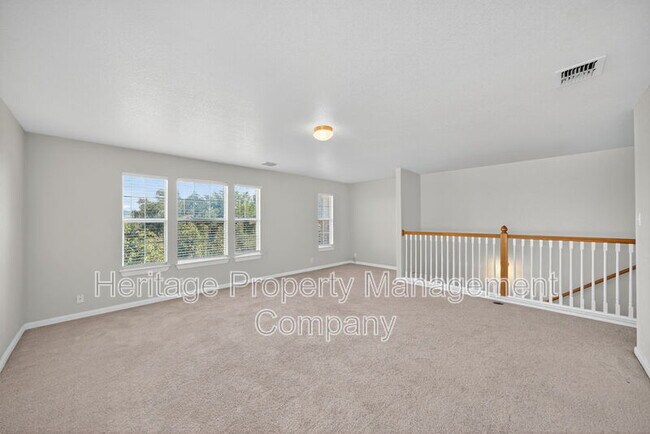 Building Photo - 25119 Royal Land