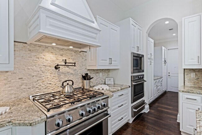 Building Photo - 3029 N Atlantic Blvd