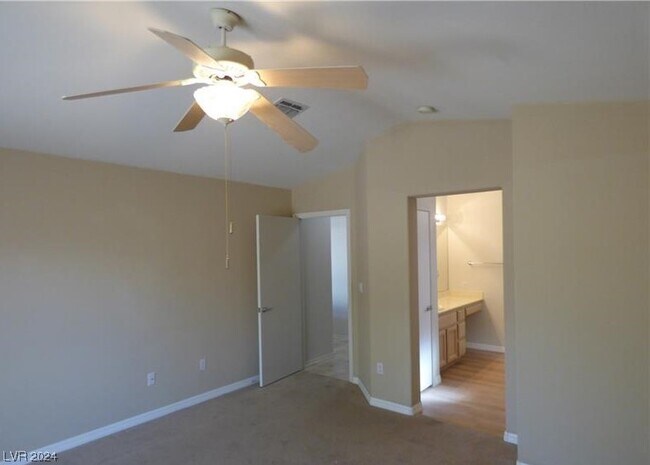 Building Photo - 2156 Eagle Sticks Dr