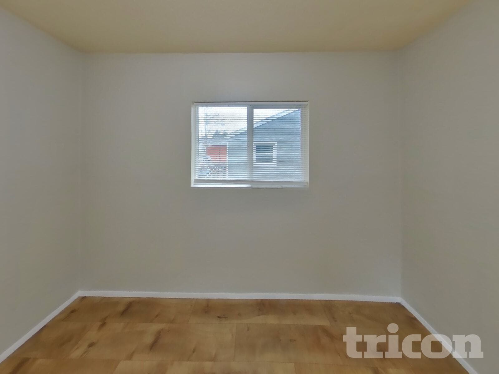 Building Photo - 9413 14th Ave SW