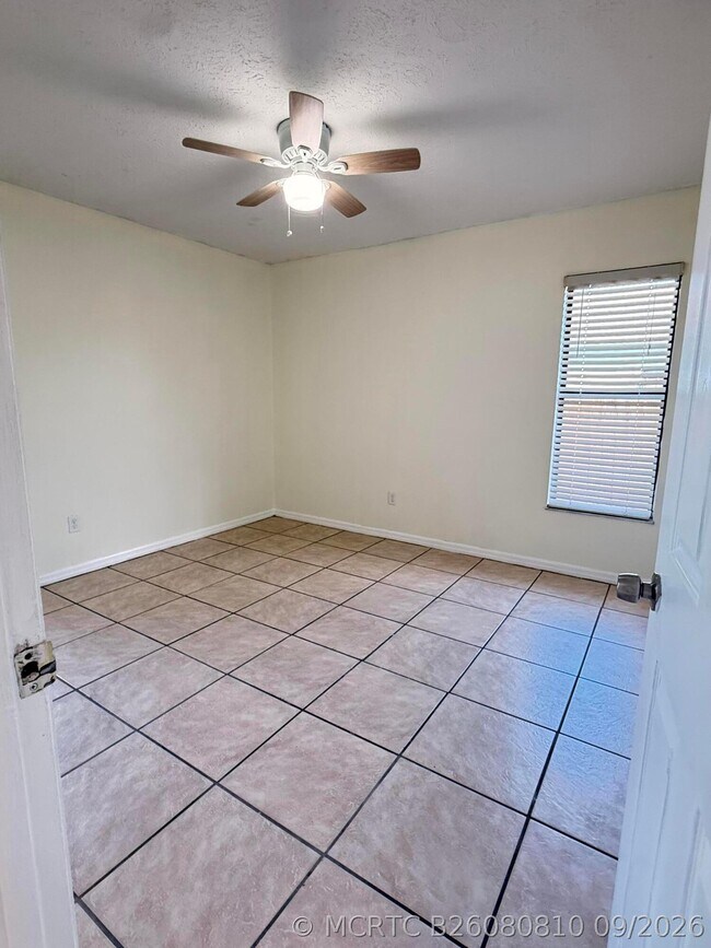Building Photo - 2225 SE Melaleuca Blvd