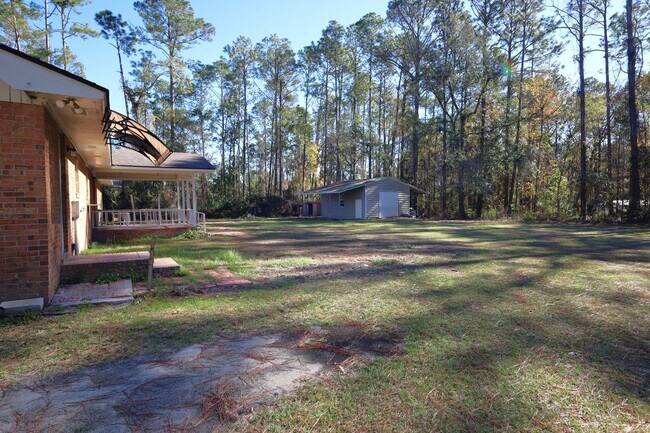 Building Photo - 282 Parkview Cir