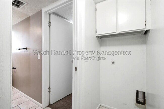 Building Photo - 2638 W 5625 S