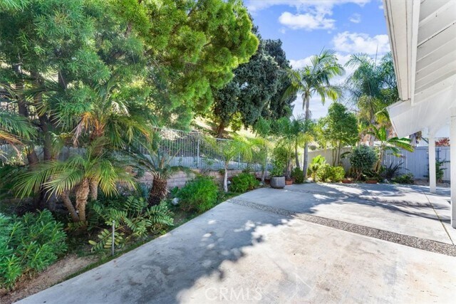 Building Photo - 334 Moonstone Bay Dr