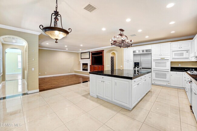 Building Photo - 139 Sawtelle Ct