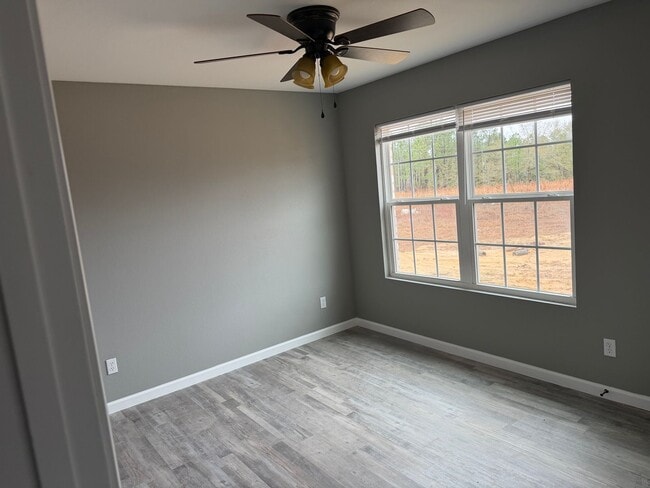 Building Photo - 3 Bed 2 Bath House - New Construction Coming Soon