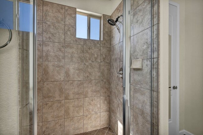 Building Photo - 6328 Windy Meadow Dr