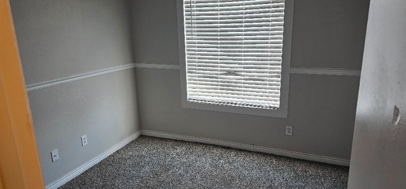 Building Photo - 6760 W Palo Verde Ave