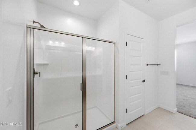Building Photo - 2158 S 242nd Dr