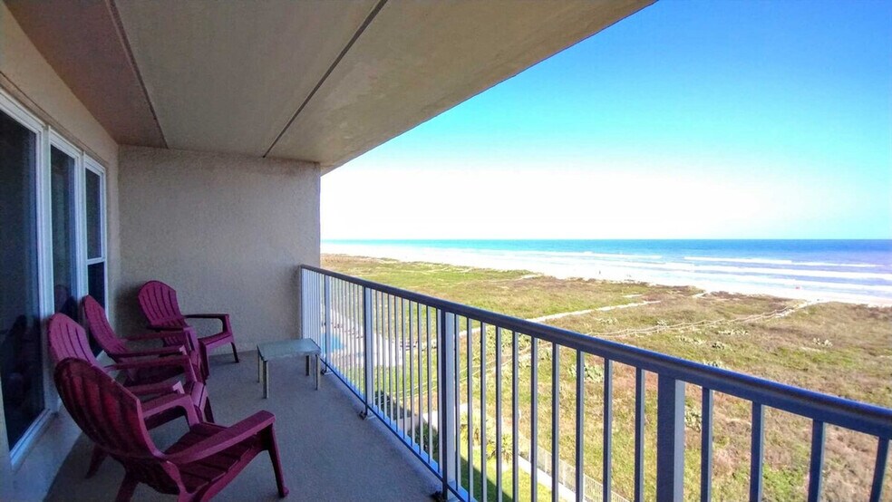 Building Photo - 2216 Gulf Blvd