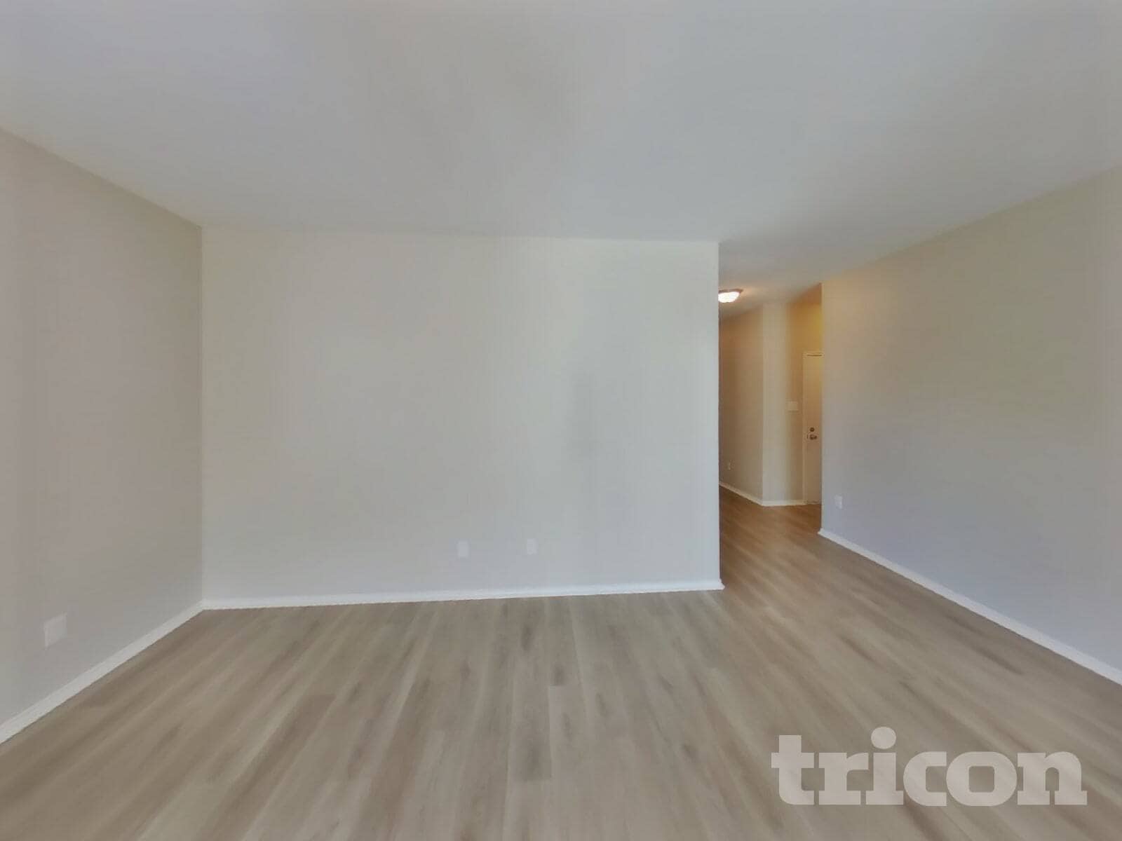 Building Photo - 416 San Lucas Dr