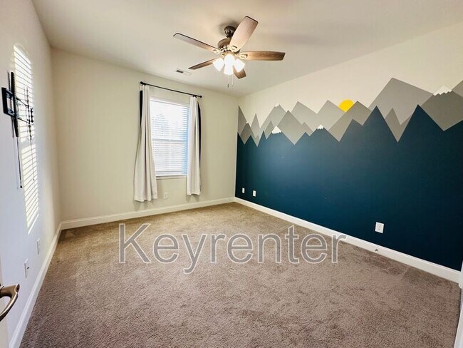 Building Photo - 1128 Belle Pond Ave