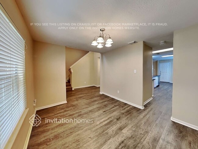 Building Photo - 308 Glade Bridge Ln