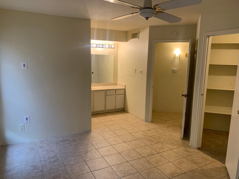 Building Photo - 7200 T C Jester Blvd