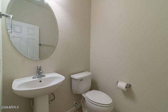 Building Photo - 3969 E Melinda Dr